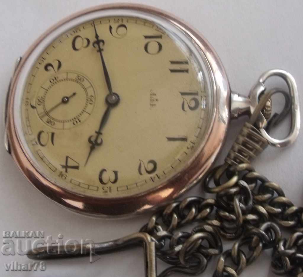 Auction JEWEL SILVER CASE-CASE Auction JEWEL SILVER CASE-CASE