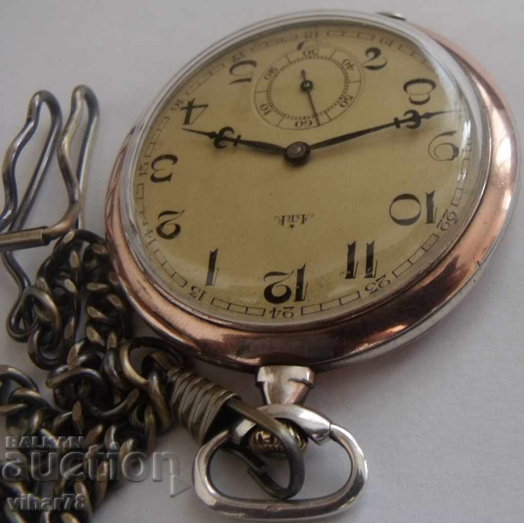 Delivery of JEWEL SILVER CASE-CASE Delivery of JEWEL SILVER CASE-CASE