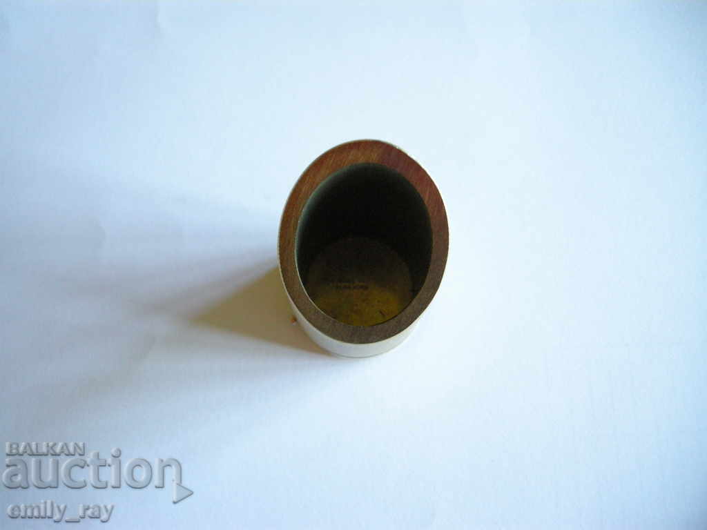 ρολόι στην επιφάνεια εργασίας bugitron - 6 ρολόι στην επιφάνεια εργασίας bugitron - 6