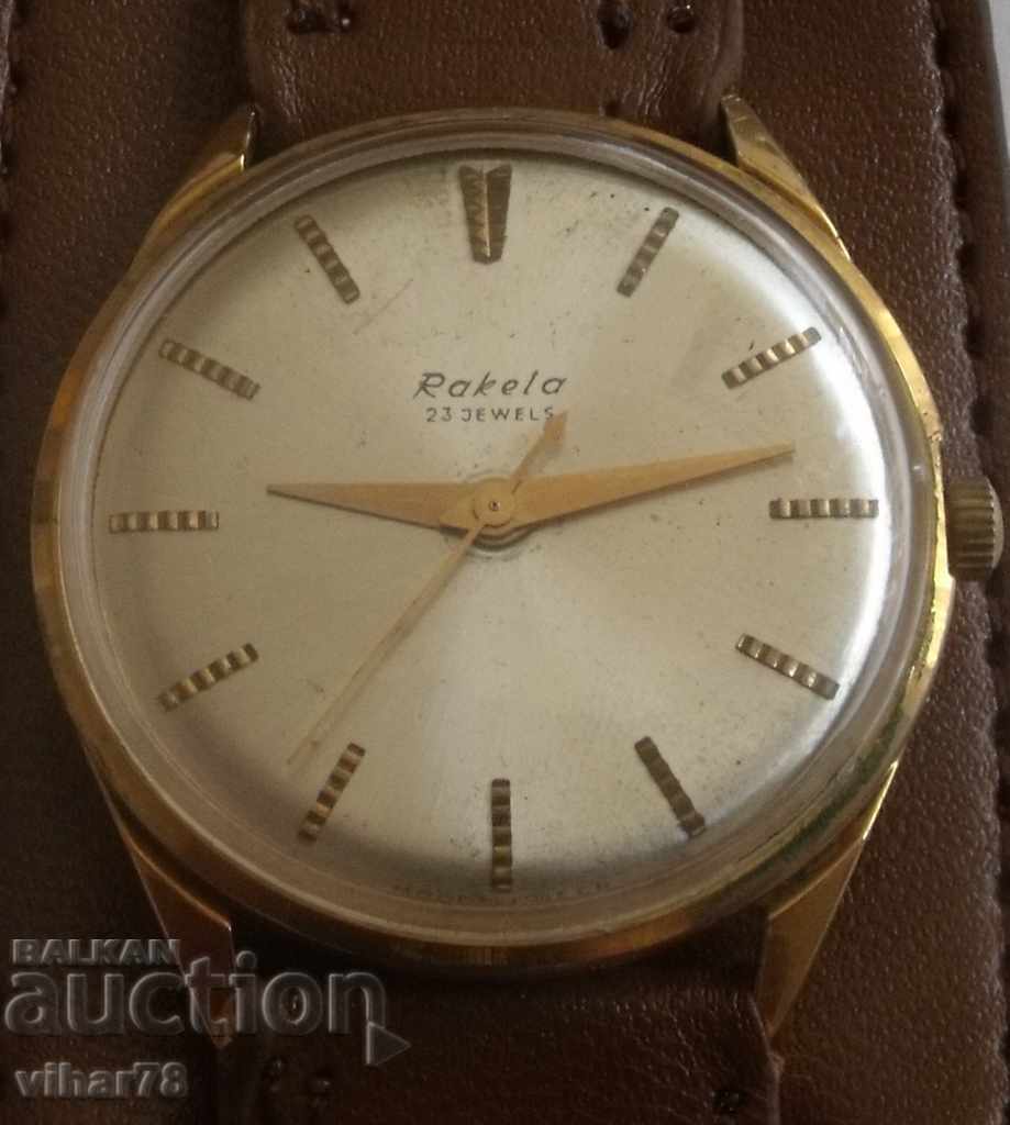 Delivery of RED MODEL-MALE HANDMADE ROCKET-23 STONE Delivery of RED MODEL-MALE HANDMADE ROCKET-23 STONE