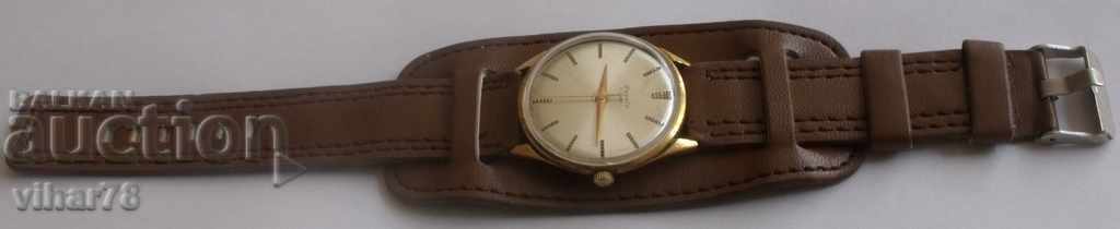 RED MODEL-MALE HANDMADE ROCKET-23 STONE - 5 RED MODEL-MALE HANDMADE ROCKET-23 STONE - 5