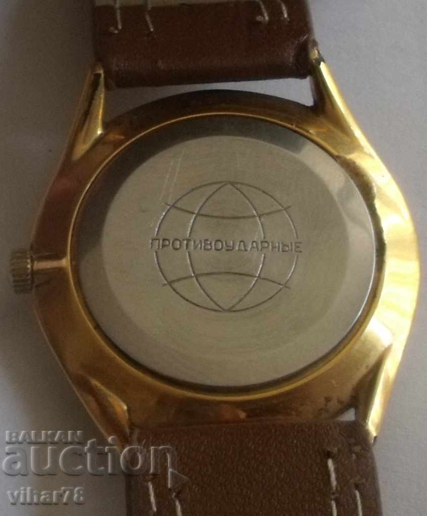 RED MODEL-MALE HANDMADE ROCKET-23 STONE - 7 RED MODEL-MALE HANDMADE ROCKET-23 STONE - 7