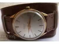 ΣΠΑΝΙΑ ΜΟΝΤΕΛΟ-MEN ρολόι-23 πυραύλους STONE