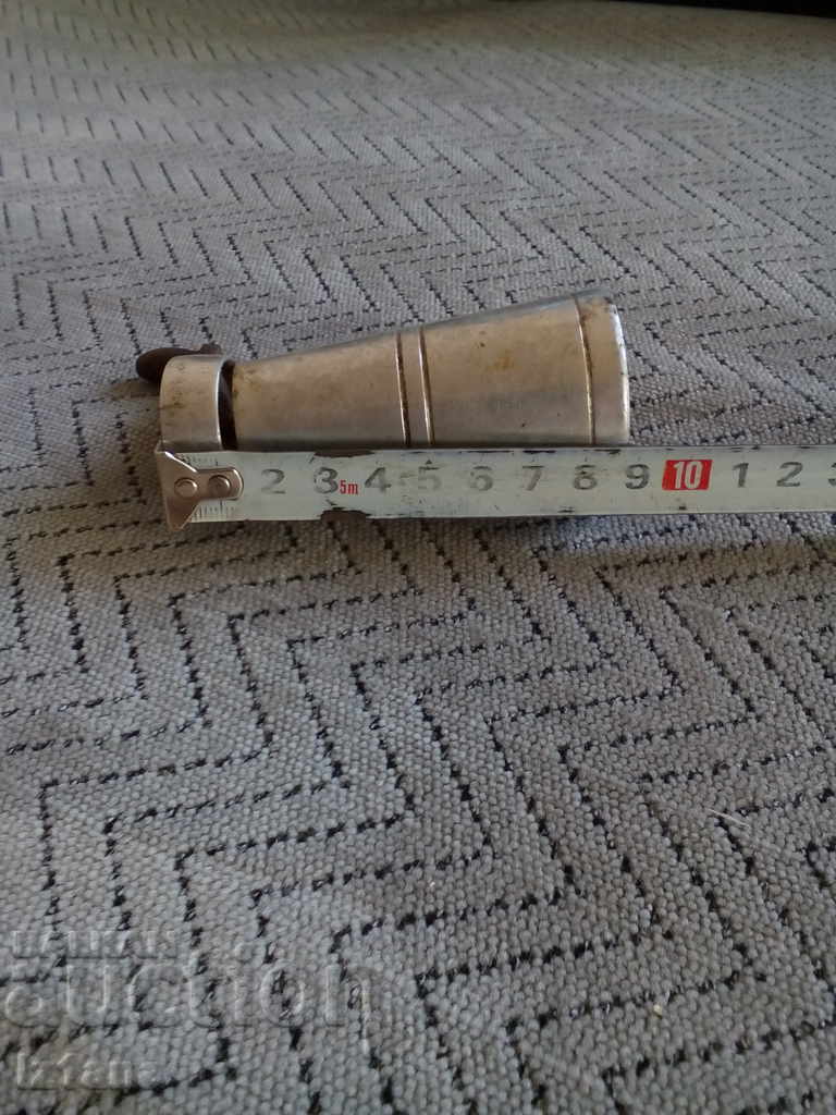 Mill, Pepper Mill - 6 Mill, Pepper Mill - 6