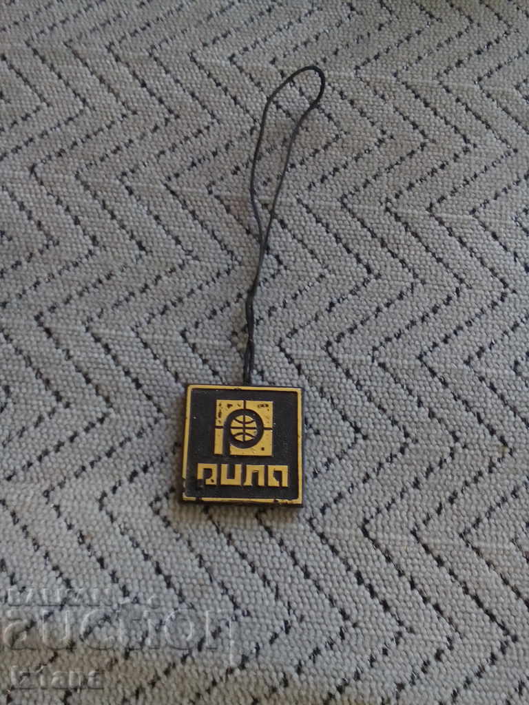 Auction RILA Label Auction RILA Label