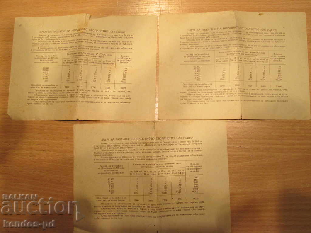 Πουλήστε παλιό έγγραφο .Ryadak! με τιμή 4.90 BGN | € 2.51 Πουλήστε παλιό έγγραφο .Ryadak! με τιμή 4.90 BGN | € 2.51