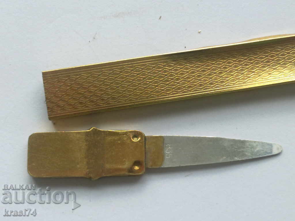 Toothbrushing toothbrush with price 25.00 BGN | € 12.78 Toothbrushing toothbrush with price 25.00 BGN | € 12.78