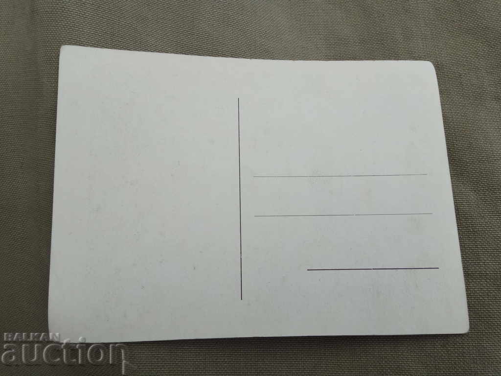 cinema stars with price 5.00 BGN | € 2.56 cinema stars with price 5.00 BGN | € 2.56