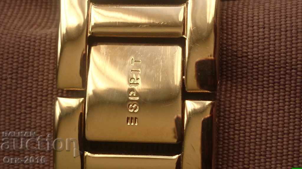 Auction ESPRIT watch Auction ESPRIT watch