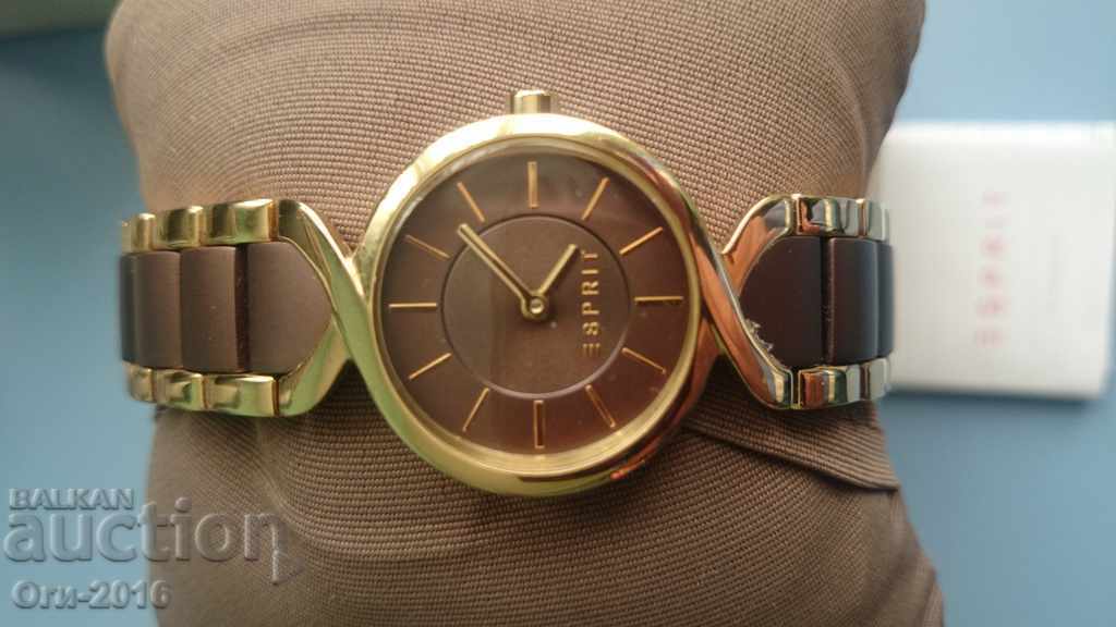 ESPRIT watch - 5 ESPRIT watch - 5