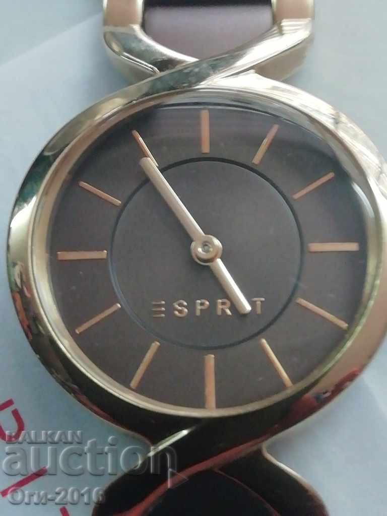 ESPRIT watch