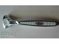 Wilkinson blade handle