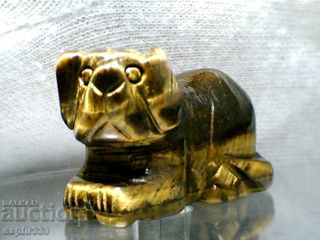 μάτι ΜΟΝΑΔΙΚΗ ΕΙΚΟΝΑ τίγρης - ΕΤΟΣ ΤΟΥ ΣΚΥΛΟΥ με τιμή 122.00 BGN | € 62.38 μάτι ΜΟΝΑΔΙΚΗ ΕΙΚΟΝΑ τίγρης - ΕΤΟΣ ΤΟΥ ΣΚΥΛΟΥ με τιμή 122.00 BGN | € 62.38