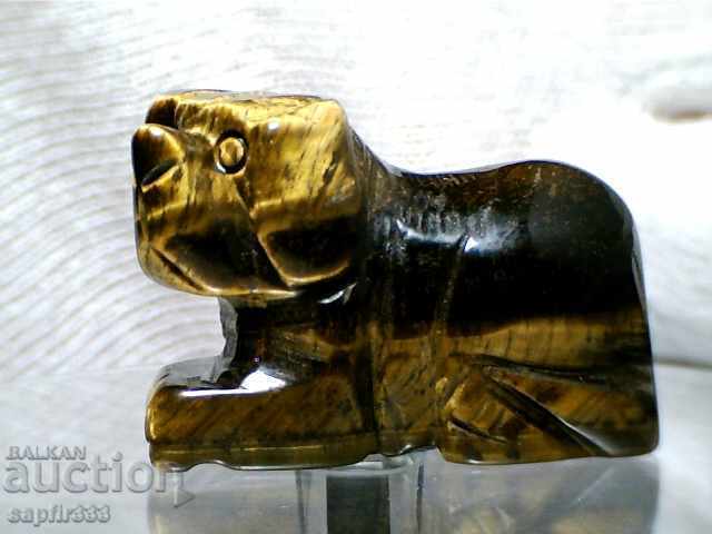 Παράδοση μάτι ΜΟΝΑΔΙΚΗ ΕΙΚΟΝΑ τίγρης - ΕΤΟΣ ΤΟΥ ΣΚΥΛΟΥ Παράδοση μάτι ΜΟΝΑΔΙΚΗ ΕΙΚΟΝΑ τίγρης - ΕΤΟΣ ΤΟΥ ΣΚΥΛΟΥ