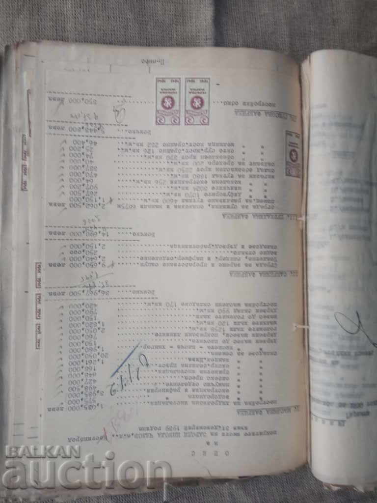 Auction Joint-Stock Company Chemical Products Auction Joint-Stock Company Chemical Products