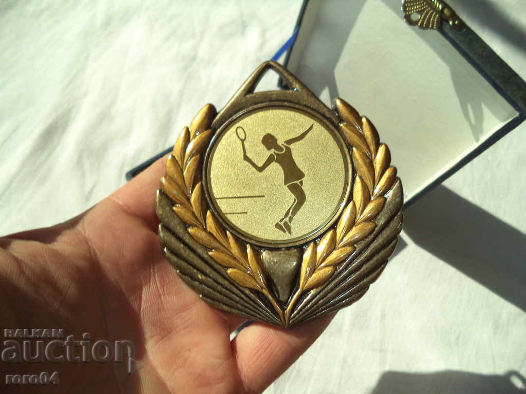 MEDAL, ORDEN, FABRIC with price 40.50 BGN | € 20.71