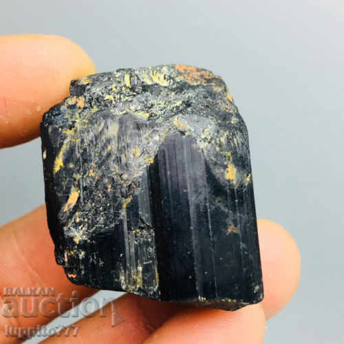 black tourmaline - 5