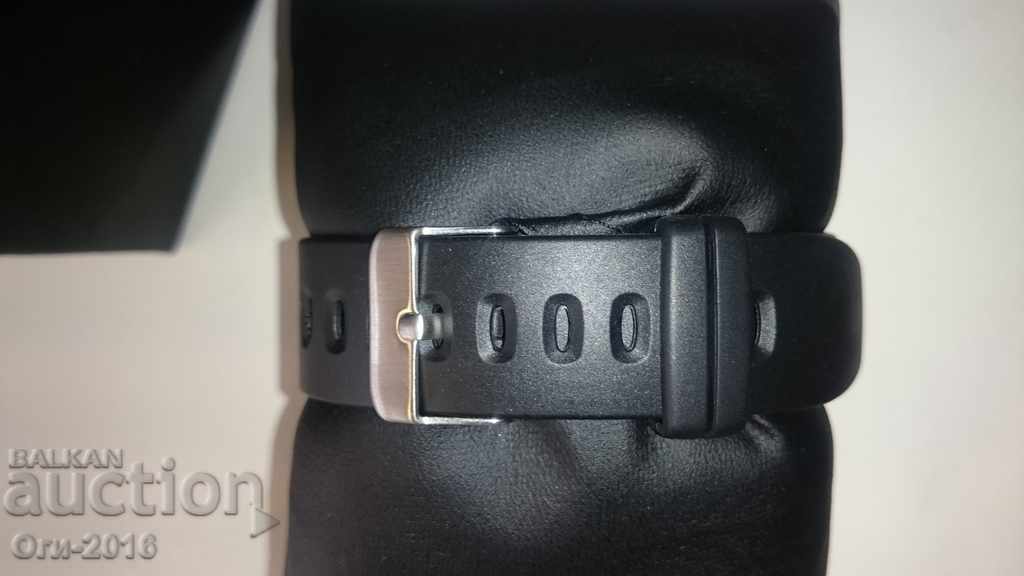 Watch SKMEI - 5 Watch SKMEI - 5