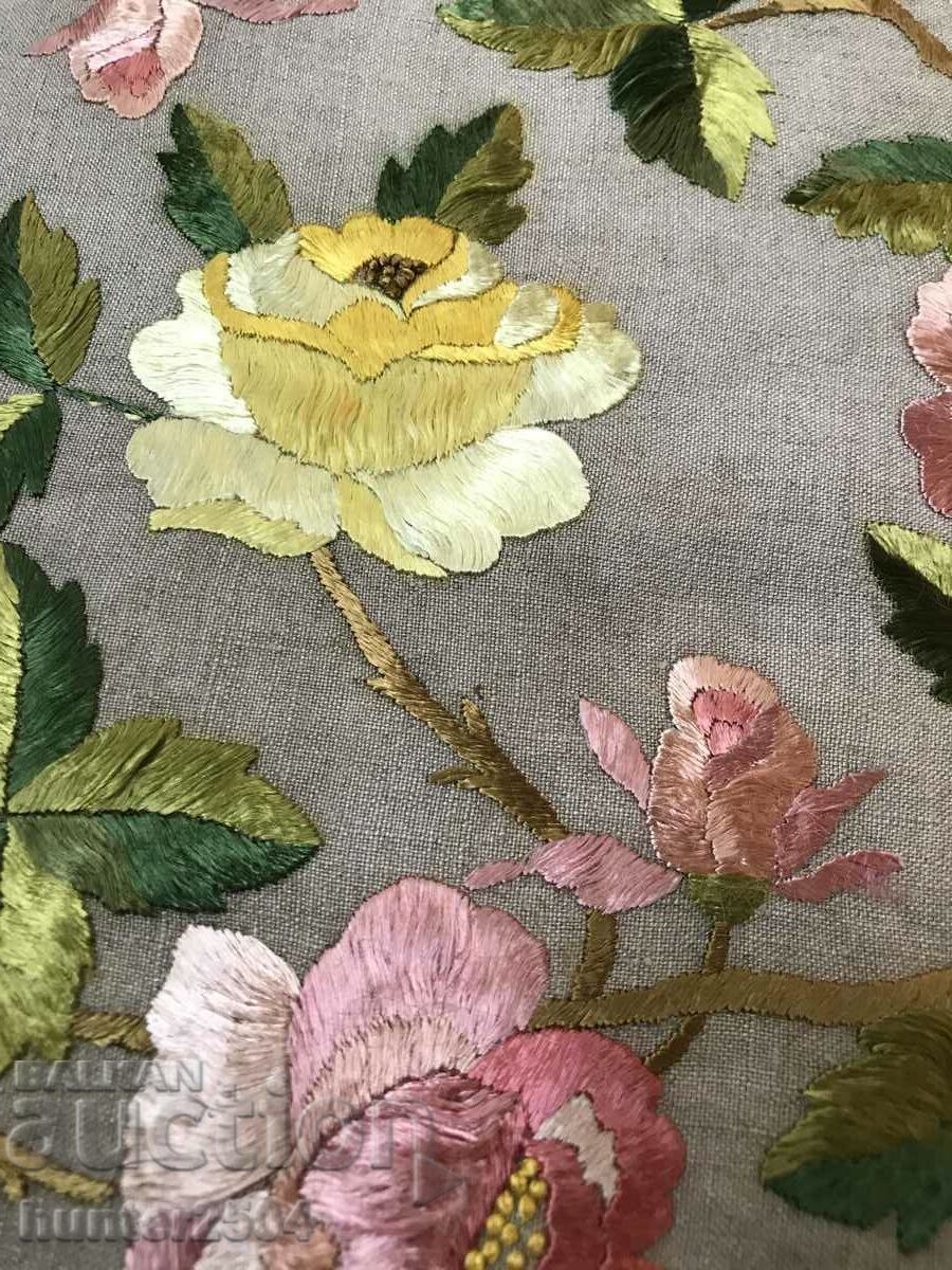 Application - 42/42 cm, for a frame with price € 12.95 | 25.33 BGN Application - 42/42 cm, for a frame with price € 12.95 | 25.33 BGN