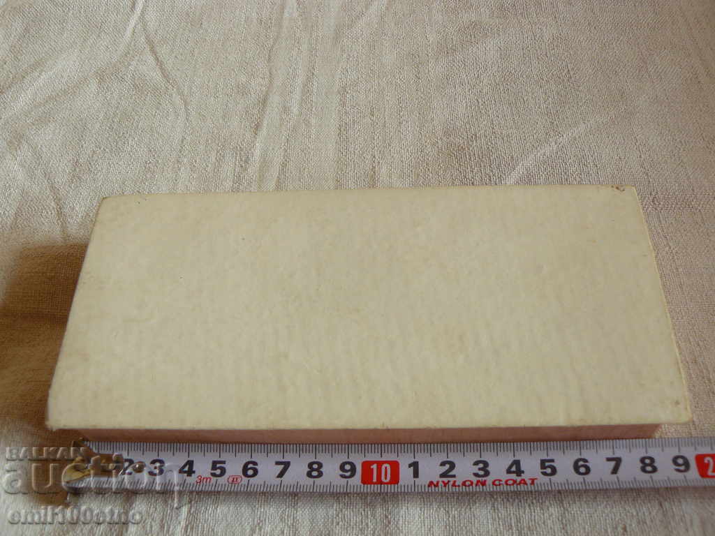 Old plastic wallet unused - 6 Old plastic wallet unused - 6