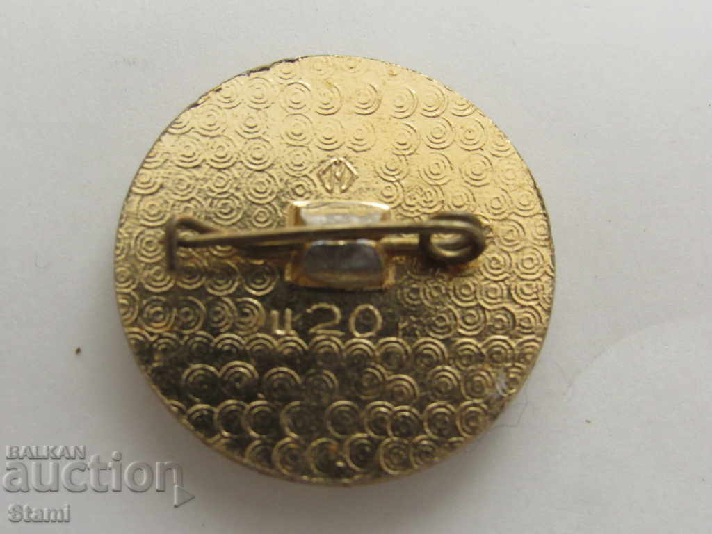 Auction Badge: Eagle Bureau dropouts and excursions Auction Badge: Eagle Bureau dropouts and excursions