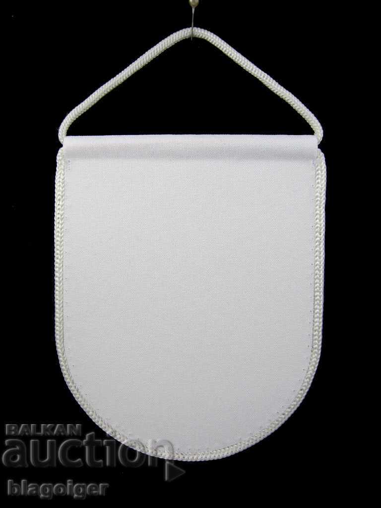 Licitație FOTBAL-NEU STRAP DE FOTBAL-FEDERAȚIA DE FOTBAL A ARMENIA Licitație FOTBAL-NEU STRAP DE FOTBAL-FEDERAȚIA DE FOTBAL A ARMENIA