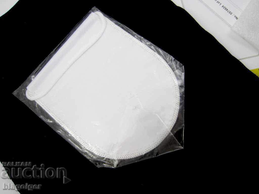 FOTBAL-NEU STRAP DE FOTBAL-FEDERAȚIA DE FOTBAL A ARMENIA - 5 FOTBAL-NEU STRAP DE FOTBAL-FEDERAȚIA DE FOTBAL A ARMENIA - 5