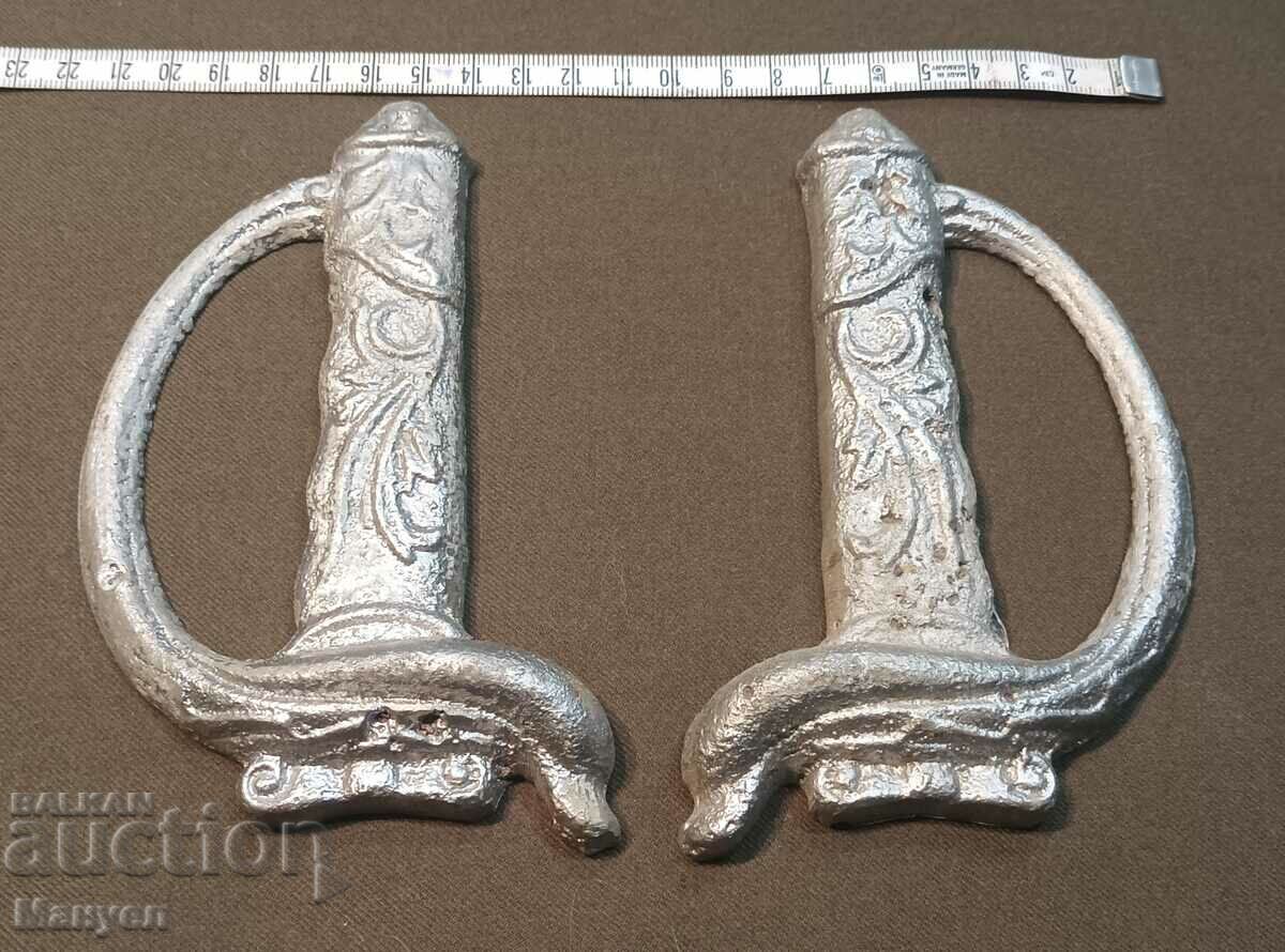 Livrarea Vindem monocular MP-20H60.RRRRR