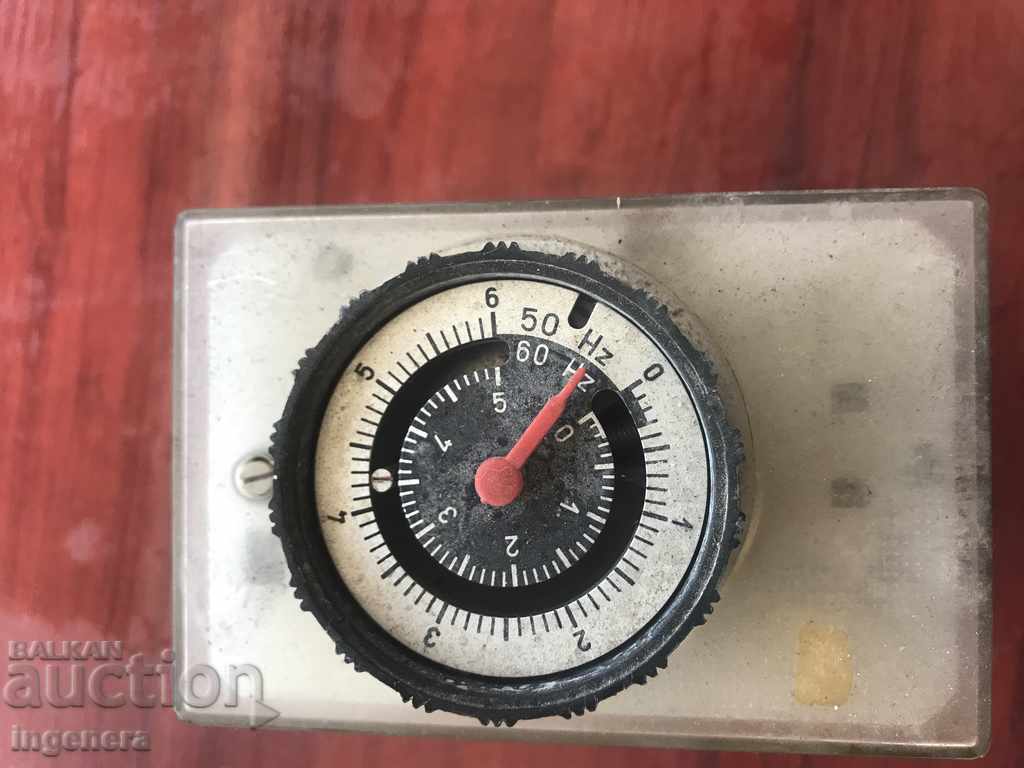 Auction RELAY-SCRAP, WORKING Auction RELAY-SCRAP, WORKING