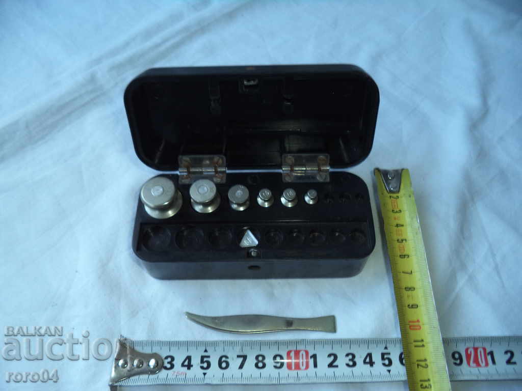 OLD TOWARDS KOFARDZHIEV with price 26.10 BGN | € 13.34 OLD TOWARDS KOFARDZHIEV with price 26.10 BGN | € 13.34