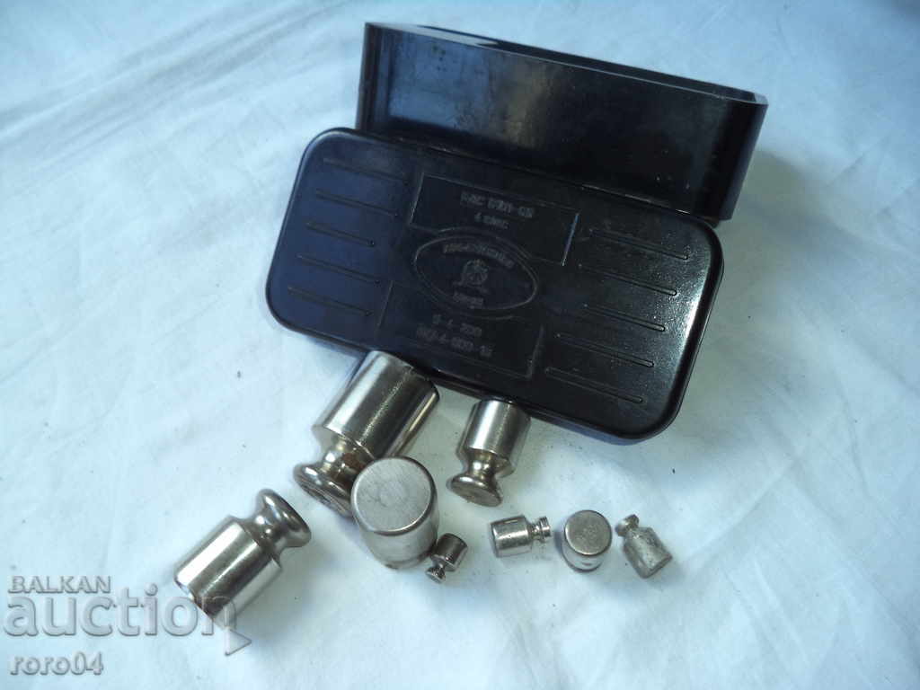 OLD TOWARDS KOFARDZHIEV with price 26.10 BGN | € 13.34