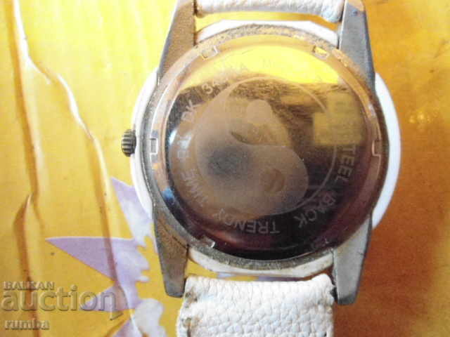 Auction Daniel Klein Auction Daniel Klein