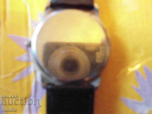 Auction D:&G Auction D:&G