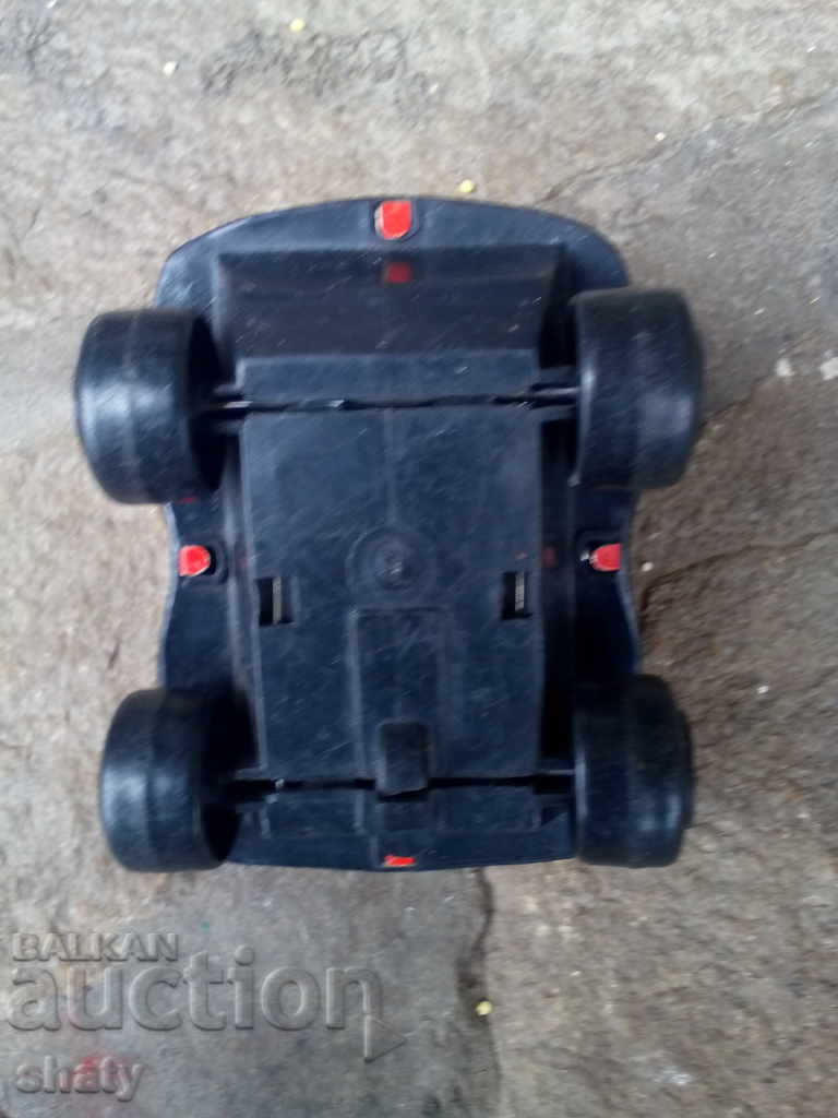 Παλιά καλάθι κασσίτερο - 5 Παλιά καλάθι κασσίτερο - 5