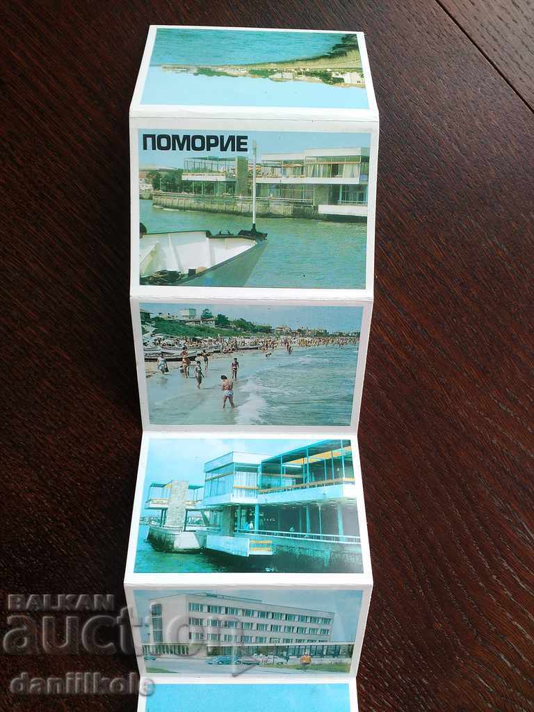 Delivery of * $ * Y * $ * * * * * * Y * $ * Delivery of * $ * Y * $ * * * * * * Y * $ *