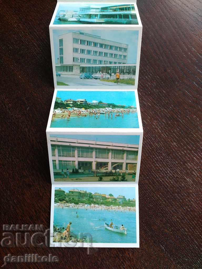 * $ * Y * $ * * * * * * Y * $ * - 5 * $ * Y * $ * * * * * * Y * $ * - 5