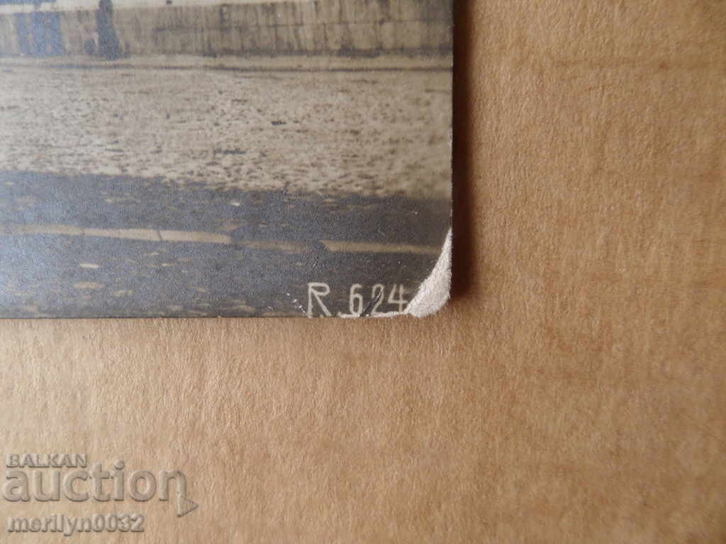 Postcard Tsarska Russia Moscow Kremlin photo photo - 5 Postcard Tsarska Russia Moscow Kremlin photo photo - 5