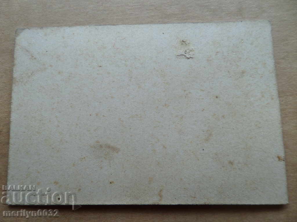 Livrarea Fotografie din carton Erotica 19 târziu bunicul meratsi Livrarea Fotografie din carton Erotica 19 târziu bunicul meratsi