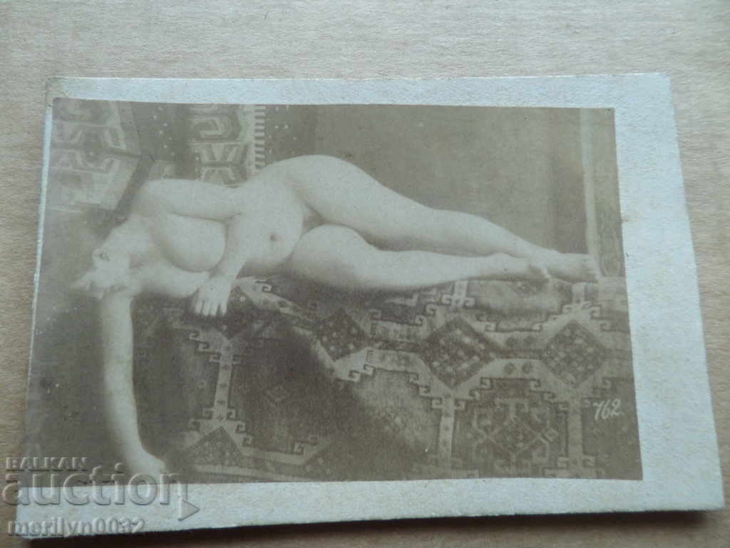 Fotografie din carton Erotica 19 târziu bunicul meratsi - 5 Fotografie din carton Erotica 19 târziu bunicul meratsi - 5