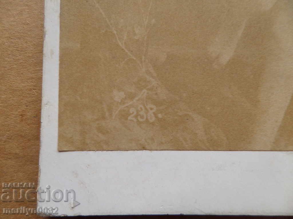 Снимка фотография картон ЕРОТИКА края 19-ти в Дядови мераци с цена 42.00 лв. | € 21.47 Снимка фотография картон ЕРОТИКА края 19-ти в Дядови мераци с цена 42.00 лв. | € 21.47