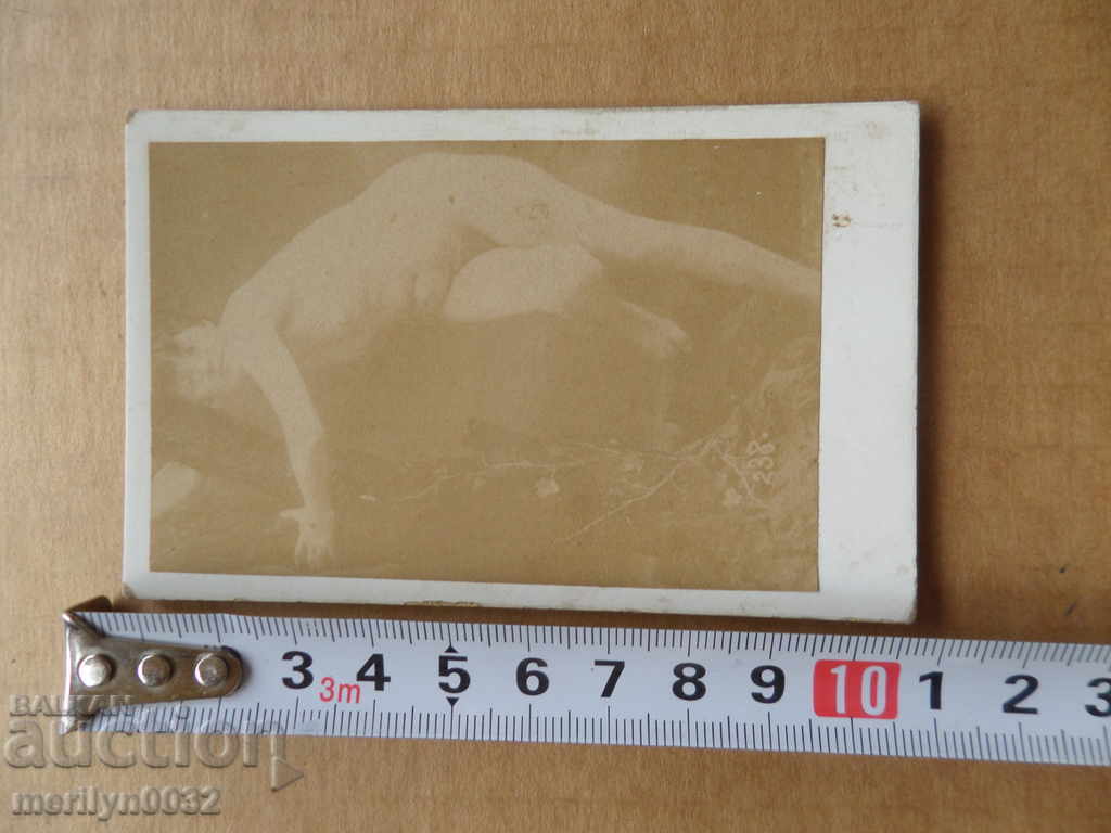 Аукцион Снимка фотография картон ЕРОТИКА края 19-ти в Дядови мераци Аукцион Снимка фотография картон ЕРОТИКА края 19-ти в Дядови мераци