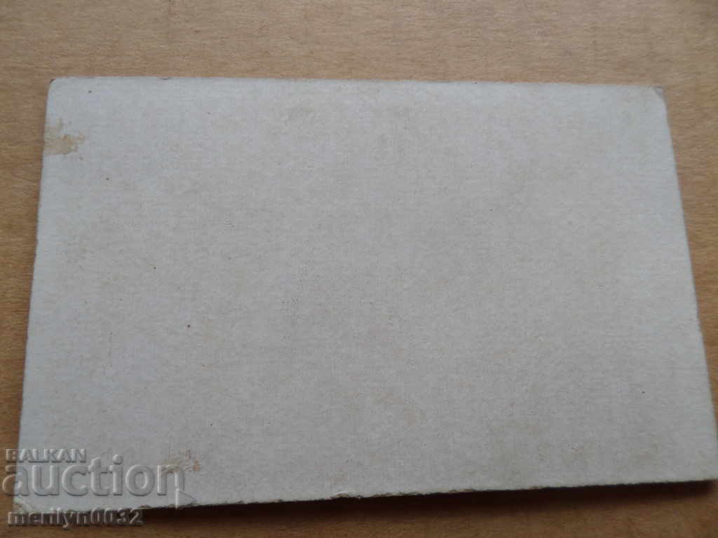 Доставка на Снимка фотография картон ЕРОТИКА края 19-ти в Дядови мераци Доставка на Снимка фотография картон ЕРОТИКА края 19-ти в Дядови мераци