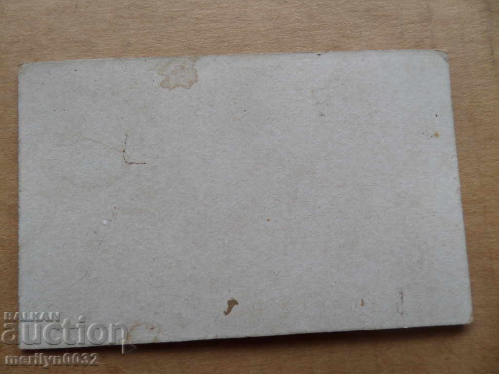 Photo photo cardboard EROTICS end 19th in Grandfathers - 6 Photo photo cardboard EROTICS end 19th in Grandfathers - 6