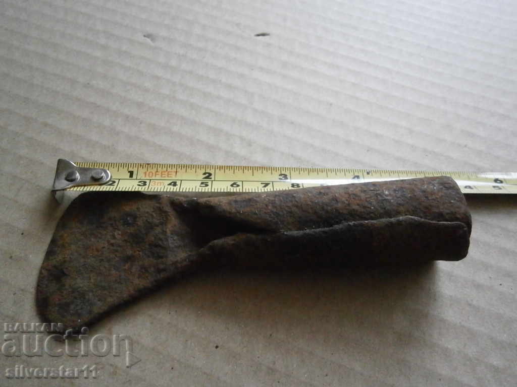 Delivery of a primitive scent, a gourd, a gourd, a wicker forged iron Delivery of a primitive scent, a gourd, a gourd, a wicker forged iron