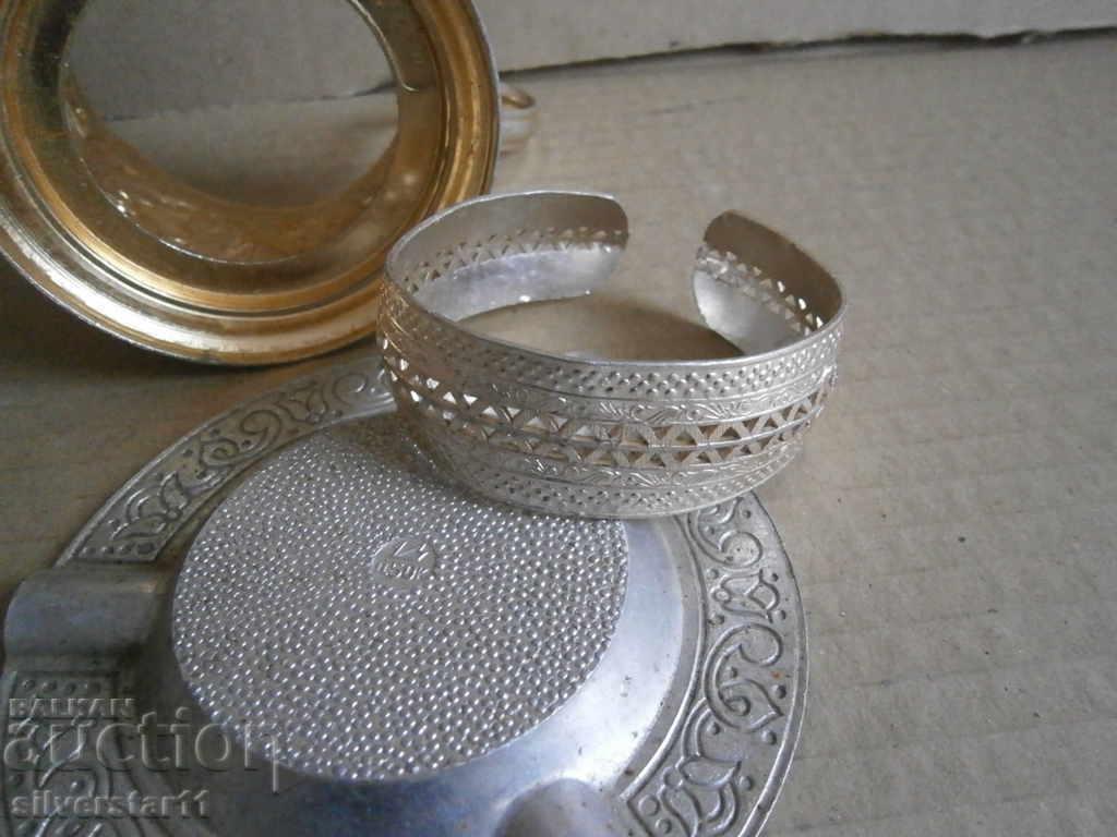 Delivery of Lot of Aluminum USSR SUBJECT 80 USSR Delivery of Lot of Aluminum USSR SUBJECT 80 USSR