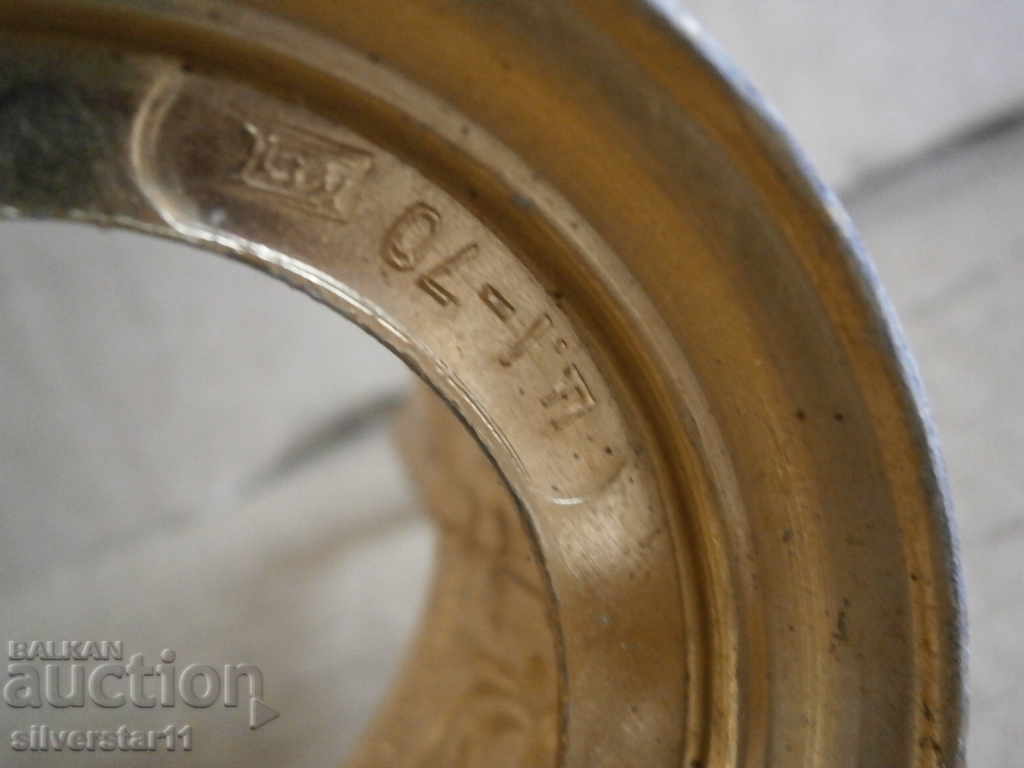 Lot of Aluminum USSR SUBJECT 80 USSR - 5 Lot of Aluminum USSR SUBJECT 80 USSR - 5