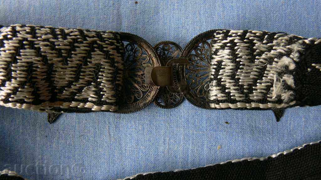 SILVER πόρπες φιλιγκράν με τιμή 300.00 BGN | € 153.39 SILVER πόρπες φιλιγκράν με τιμή 300.00 BGN | € 153.39