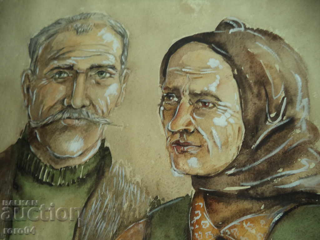 Delivery of STAR AQUAREL Delivery of STAR AQUAREL