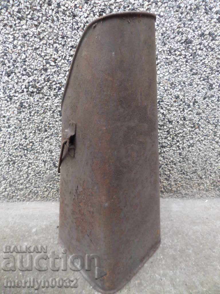 Old cucumber bucket early 20th century - 7 Old cucumber bucket early 20th century - 7