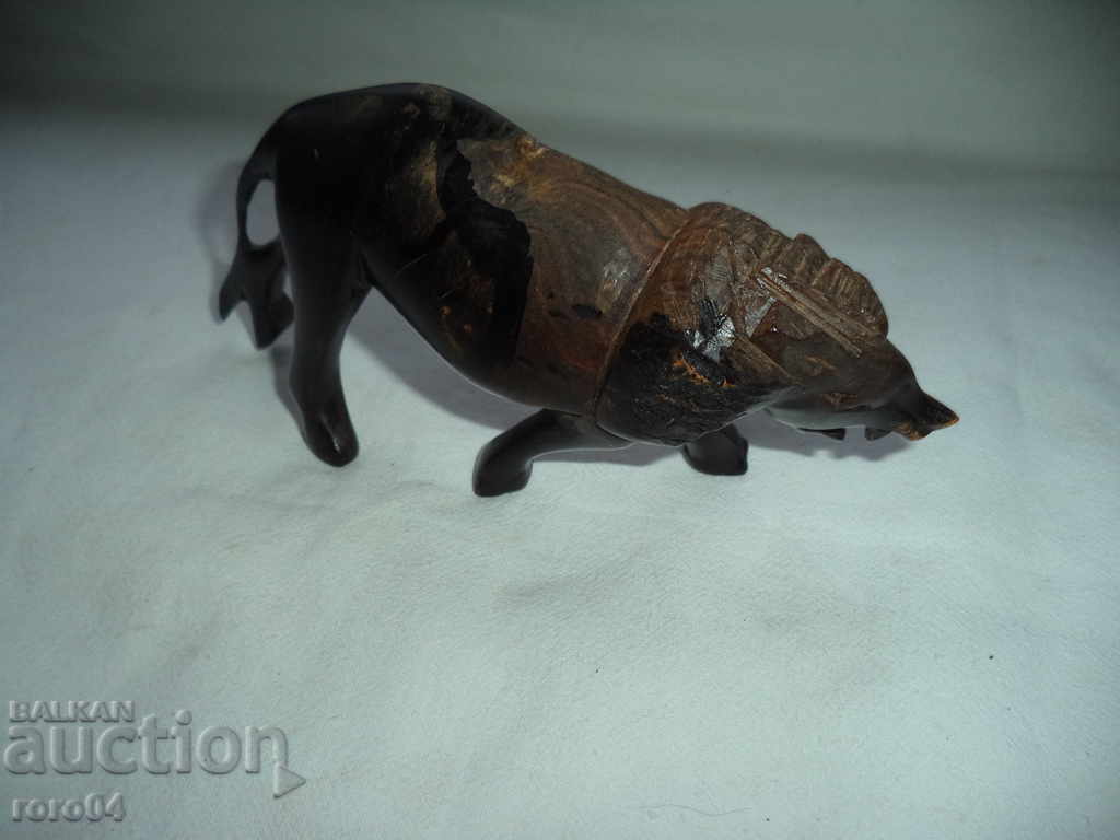 BOAR with price 45.00 BGN | € 23.01 BOAR with price 45.00 BGN | € 23.01